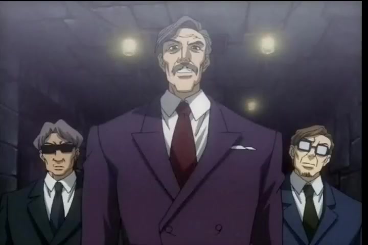 [Tsukyio Editing Resources] Hellsing (Episode 10) Raw Clips (136) (tsukyio.com).mp4